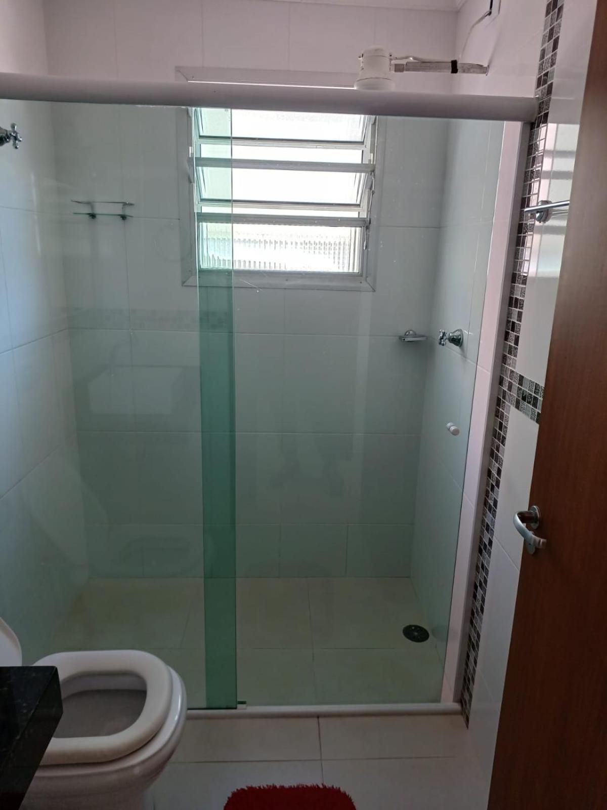אובטובה Apartamento Praia Grande מראה חיצוני תמונה